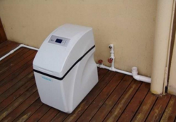 净水器种类全解析,选择健康安全饮用水系统
