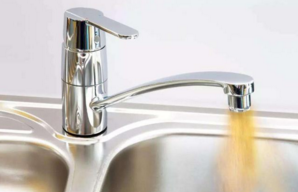 纯水、净水、软水、硬水有什么区别?
