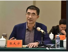 两会委员建议:强制要求校园直饮水系统必须带有有效灭菌装置