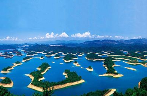 广东佛山:饮用水水源地水质预警监测增加两大监测指标