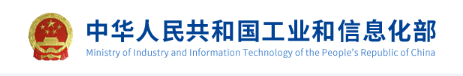 江西省印发一次性紧急防疫民用口罩生产指南(暂定)