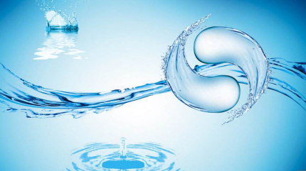 黑龙江牡丹江城区增设8处水质监测点保供水安全