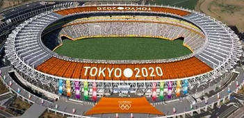 2020年东京奥运会为什么把富氢水作为指定用水